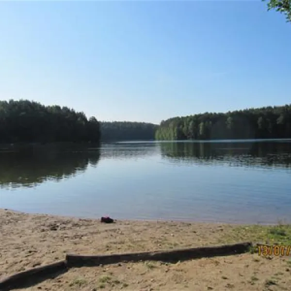 schervenzsee-camping-erholung-schernsdorf-l168q