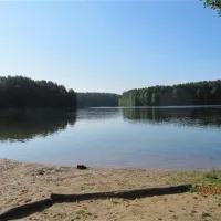 schervenzsee-camping-erholung-schernsdorf-l168q