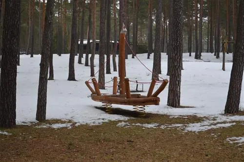 schervenzsee-camping-erholung-schernsdorf-lavle
