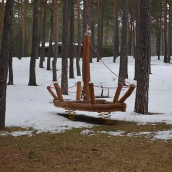 schervenzsee-camping-erholung-schernsdorf-lavle