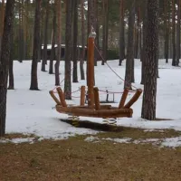 schervenzsee-camping-erholung-schernsdorf-lavle
