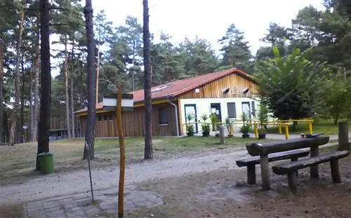 schervenzsee-camping-erholung-schernsdorf-o43ue
