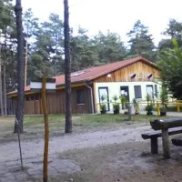 schervenzsee-camping-erholung-schernsdorf-o43ue