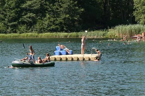 schervenzsee-camping-erholung-schernsdorf-o9hot