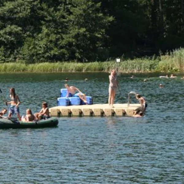 schervenzsee-camping-erholung-schernsdorf-o9hot