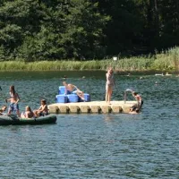 schervenzsee-camping-erholung-schernsdorf-o9hot