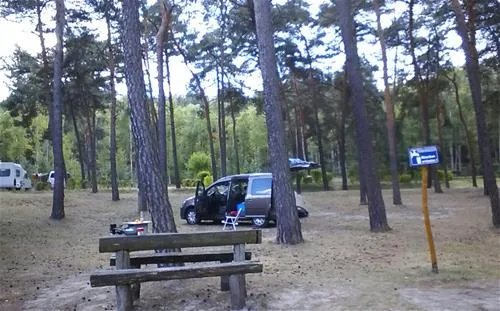 schervenzsee-camping-erholung-schernsdorf-on0b6