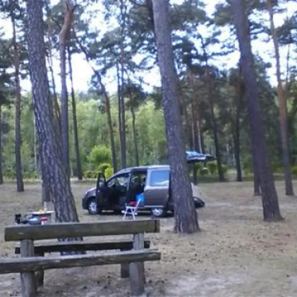 schervenzsee-camping-erholung-schernsdorf-on0b6