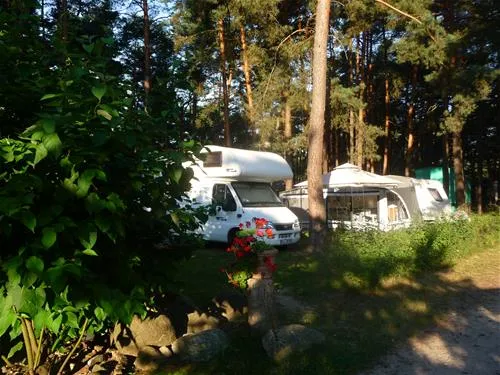 schervenzsee-camping-erholung-schernsdorf-pa5f1