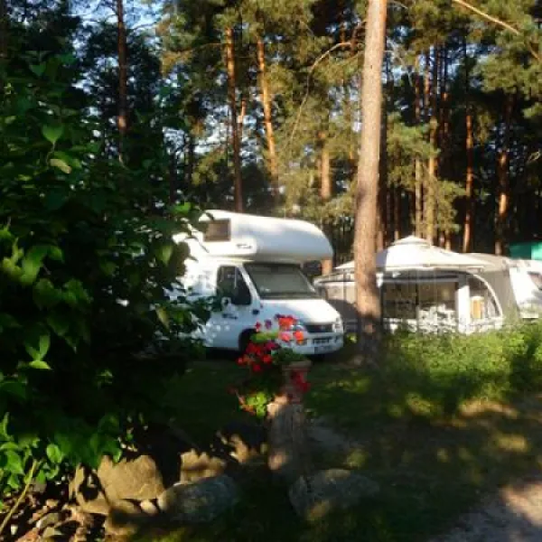 schervenzsee-camping-erholung-schernsdorf-pa5f1