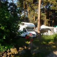 schervenzsee-camping-erholung-schernsdorf-pa5f1
