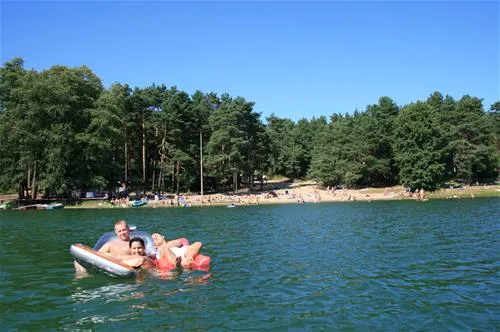 schervenzsee-camping-erholung-schernsdorf-q3tut