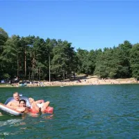 schervenzsee-camping-erholung-schernsdorf-q3tut