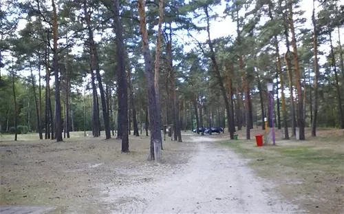 schervenzsee-camping-erholung-schernsdorf-qdtdb