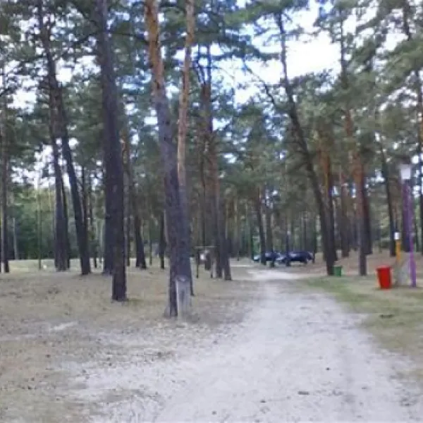 schervenzsee-camping-erholung-schernsdorf-qdtdb