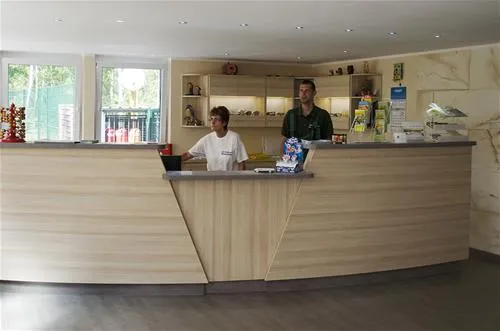 schervenzsee-camping-erholung-schernsdorf-s5gve