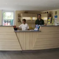 schervenzsee-camping-erholung-schernsdorf-s5gve