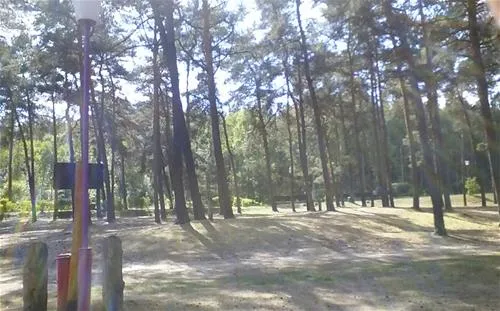 schervenzsee-camping-erholung-schernsdorf-t6dxt