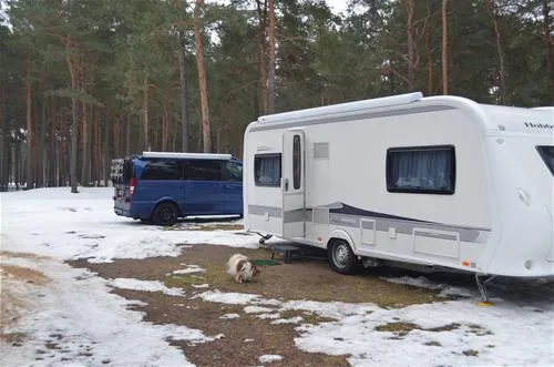 schervenzsee-camping-erholung-schernsdorf-u1gzh