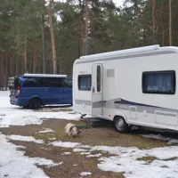 schervenzsee-camping-erholung-schernsdorf-u1gzh