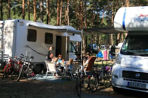 schervenzsee-camping-erholung-schernsdorf-vjpll