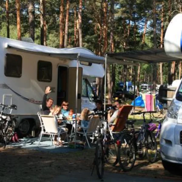 schervenzsee-camping-erholung-schernsdorf-vjpll