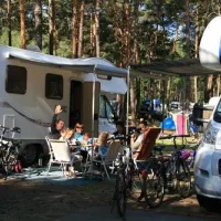 schervenzsee-camping-erholung-schernsdorf-vjpll