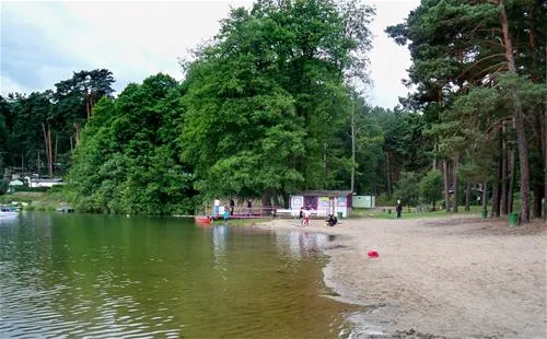 schervenzsee-camping-erholung-schernsdorf-vkjvf