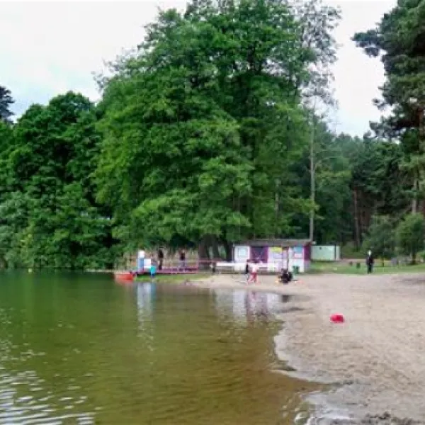 schervenzsee-camping-erholung-schernsdorf-vkjvf