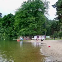 schervenzsee-camping-erholung-schernsdorf-vkjvf