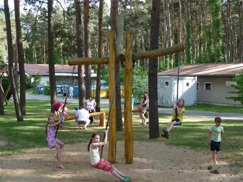 schervenzsee-camping-erholung-schernsdorf-wrrn9