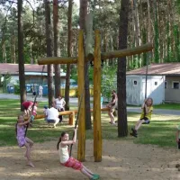 schervenzsee-camping-erholung-schernsdorf-wrrn9