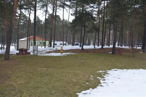 schervenzsee-camping-erholung-schernsdorf-x5ww5
