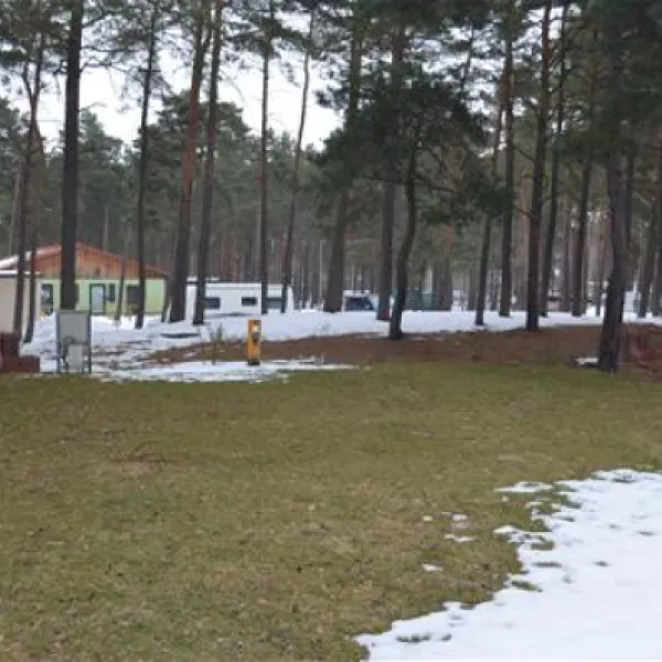schervenzsee-camping-erholung-schernsdorf-x5ww5