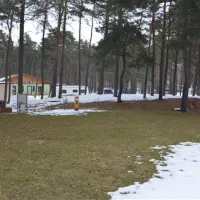 schervenzsee-camping-erholung-schernsdorf-x5ww5