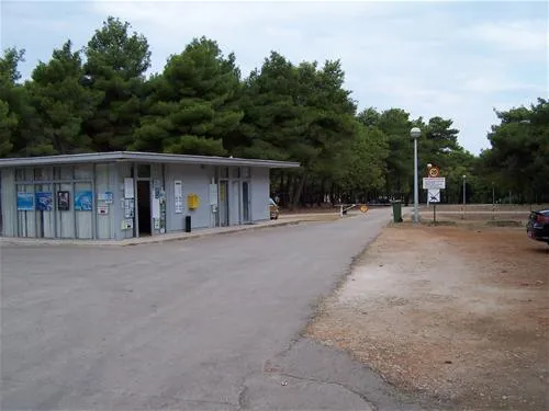 camping-borik-zadar-bekrb