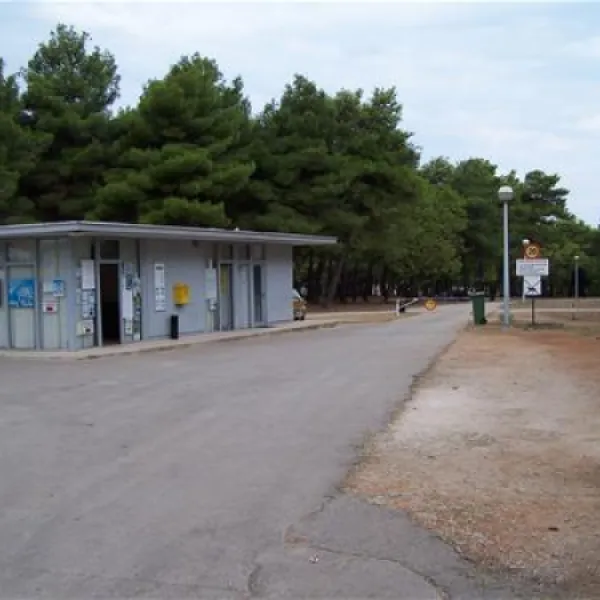 camping-borik-zadar-bekrb
