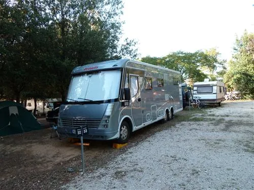 camping-borik-zadar-elckr