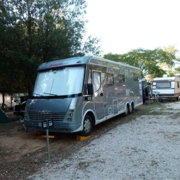 camping-borik-zadar-elckr