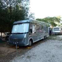 camping-borik-zadar-elckr
