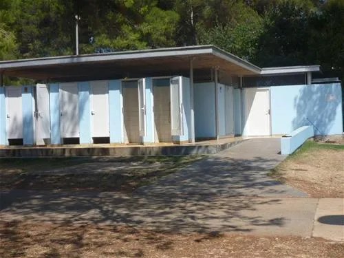 camping-borik-zadar-kggii