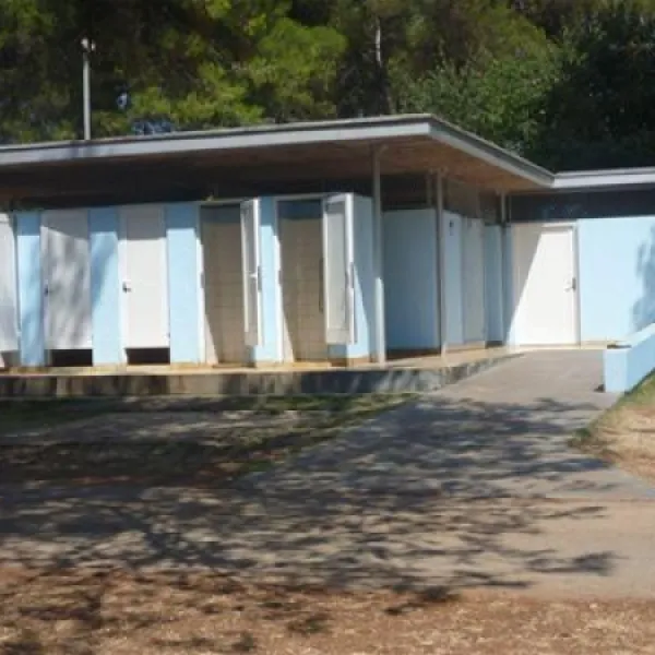 camping-borik-zadar-kggii