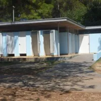 camping-borik-zadar-kggii