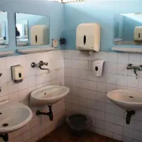camping-borik-zadar-kr5hi