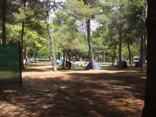 camping-borik-zadar-kz4kt
