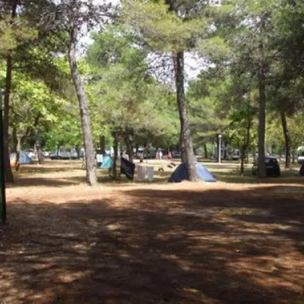 camping-borik-zadar-kz4kt