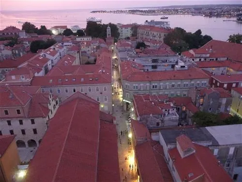 camping-borik-zadar-onerb