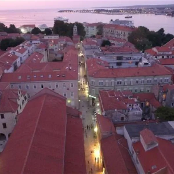 camping-borik-zadar-onerb