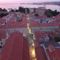 camping-borik-zadar-onerb