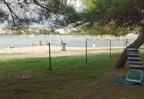 camping-borik-zadar-pj6v1